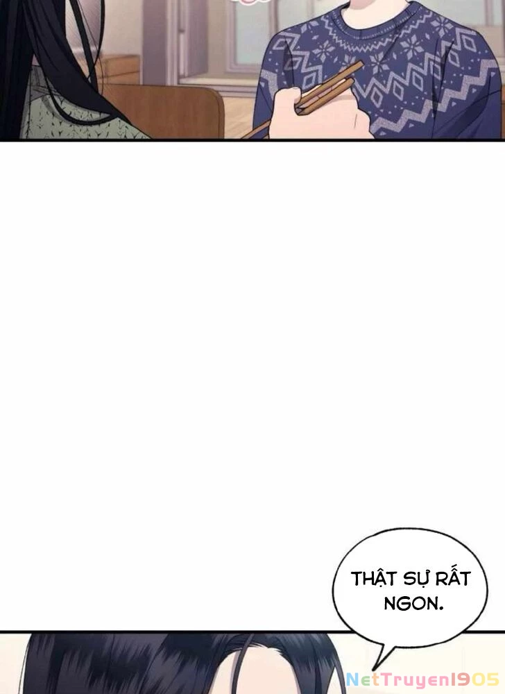 Sự ngây thơ của Yeon Woo Chapter 169 - 17