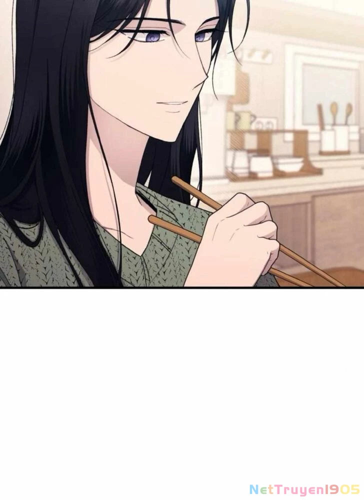 Sự ngây thơ của Yeon Woo Chapter 169 - 18