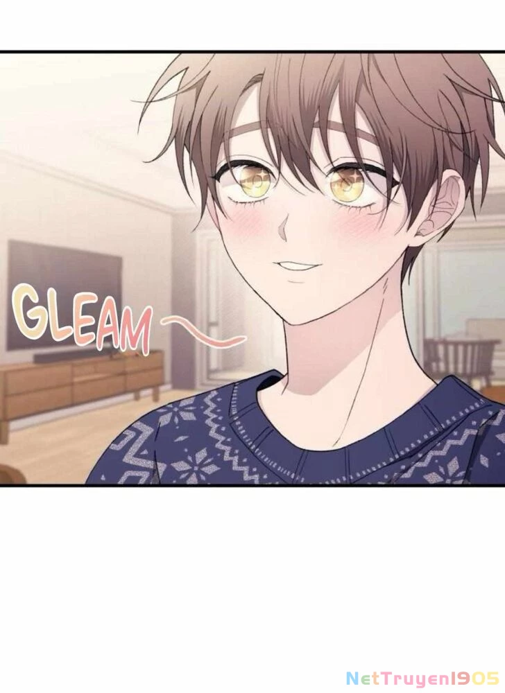 Sự ngây thơ của Yeon Woo Chapter 169 - 19