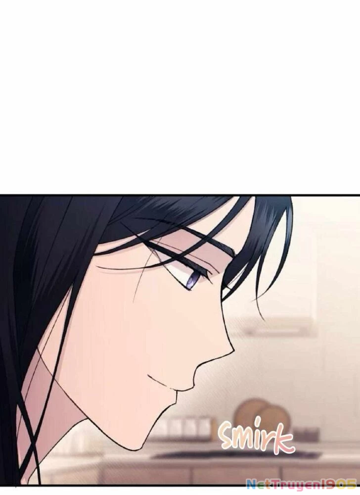 Sự ngây thơ của Yeon Woo Chapter 169 - 22