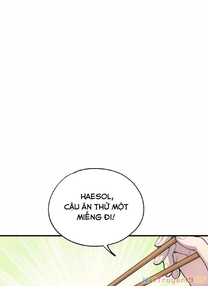 Sự ngây thơ của Yeon Woo Chapter 169 - 23