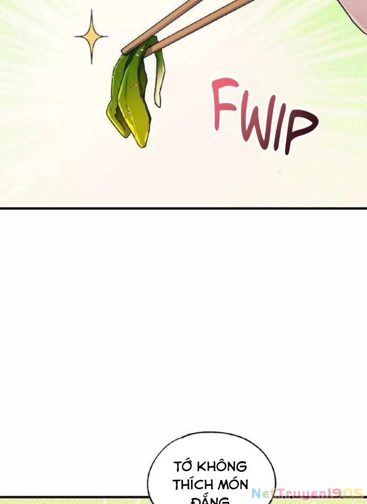 Sự ngây thơ của Yeon Woo Chapter 169 - 24