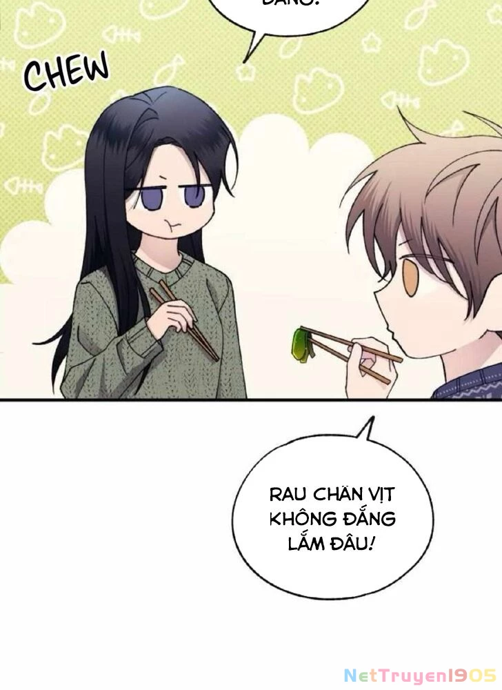 Sự ngây thơ của Yeon Woo Chapter 169 - 25