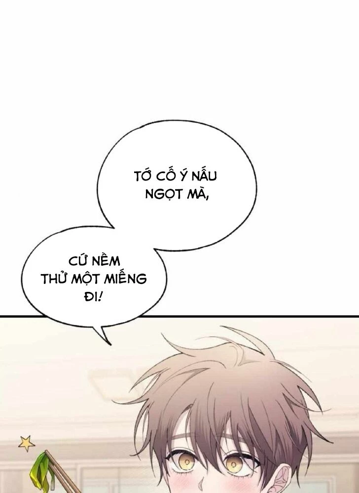 Sự ngây thơ của Yeon Woo Chapter 169 - 26