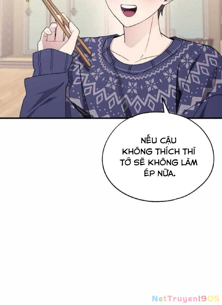 Sự ngây thơ của Yeon Woo Chapter 169 - 27