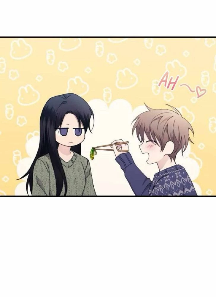 Sự ngây thơ của Yeon Woo Chapter 169 - 28