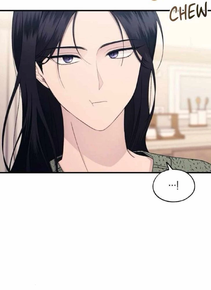 Sự ngây thơ của Yeon Woo Chapter 169 - 30