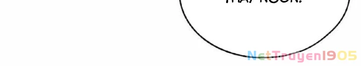 Sự ngây thơ của Yeon Woo Chapter 169 - 32