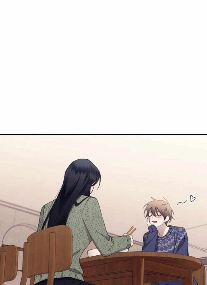 Sự ngây thơ của Yeon Woo Chapter 169 - 33