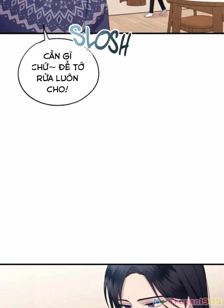 Sự ngây thơ của Yeon Woo Chapter 169 - 36