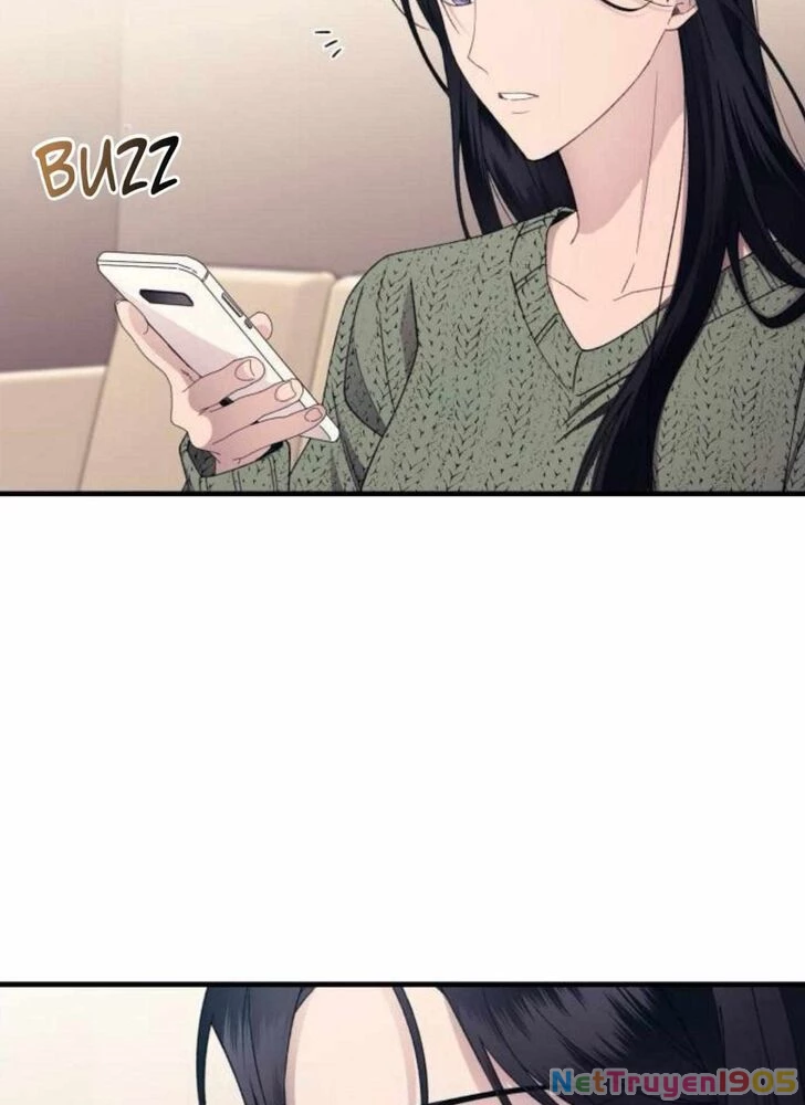 Sự ngây thơ của Yeon Woo Chapter 169 - 37