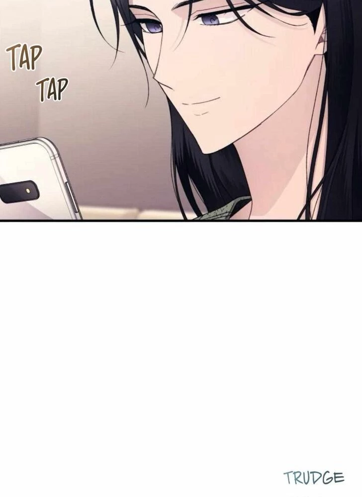 Sự ngây thơ của Yeon Woo Chapter 169 - 38