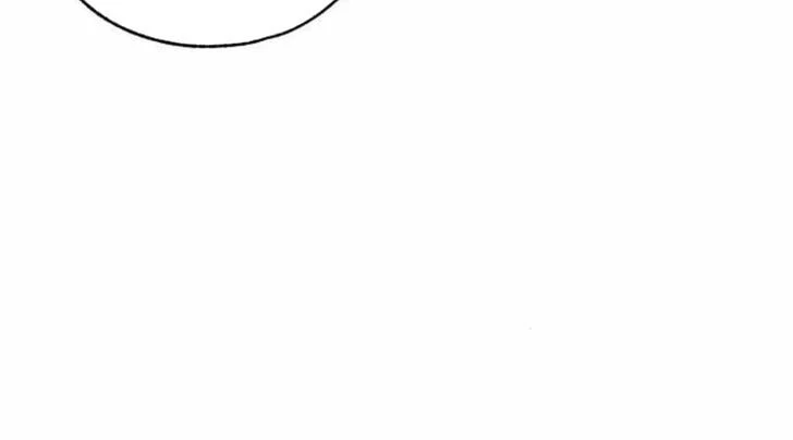 Sự ngây thơ của Yeon Woo Chapter 169 - 40