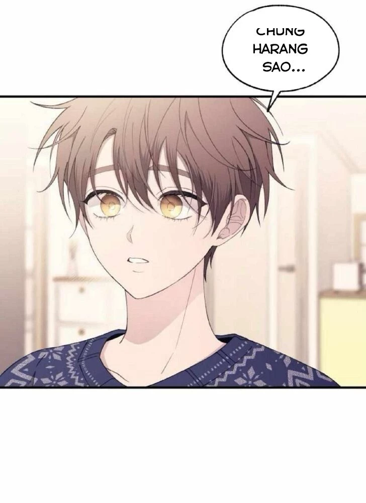 Sự ngây thơ của Yeon Woo Chapter 169 - 41