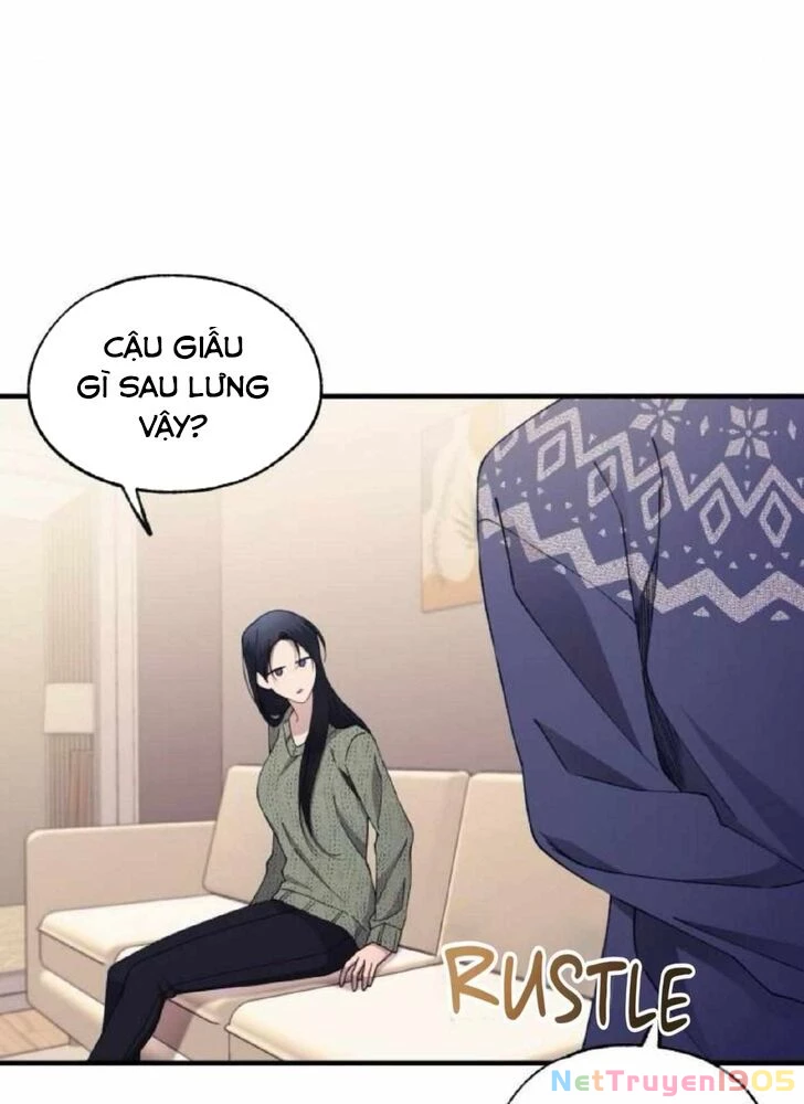 Sự ngây thơ của Yeon Woo Chapter 169 - 42