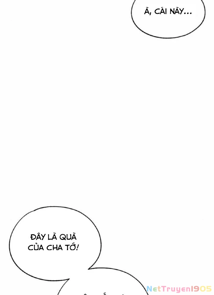 Sự ngây thơ của Yeon Woo Chapter 169 - 43