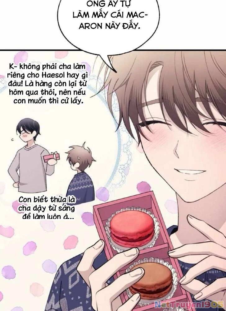 Sự ngây thơ của Yeon Woo Chapter 169 - 44