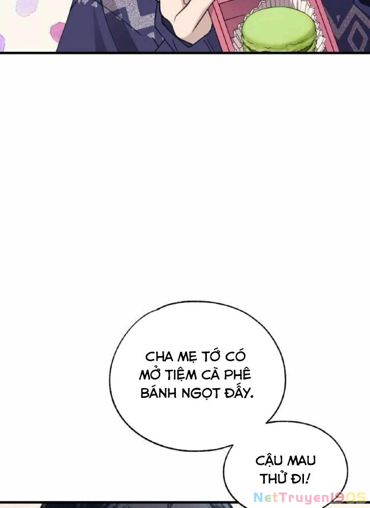 Sự ngây thơ của Yeon Woo Chapter 169 - 45