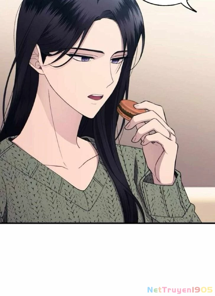 Sự ngây thơ của Yeon Woo Chapter 169 - 46