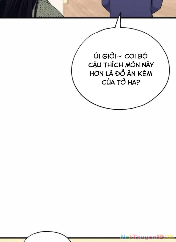 Sự ngây thơ của Yeon Woo Chapter 169 - 48