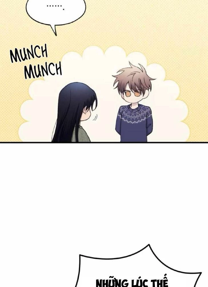 Sự ngây thơ của Yeon Woo Chapter 169 - 49