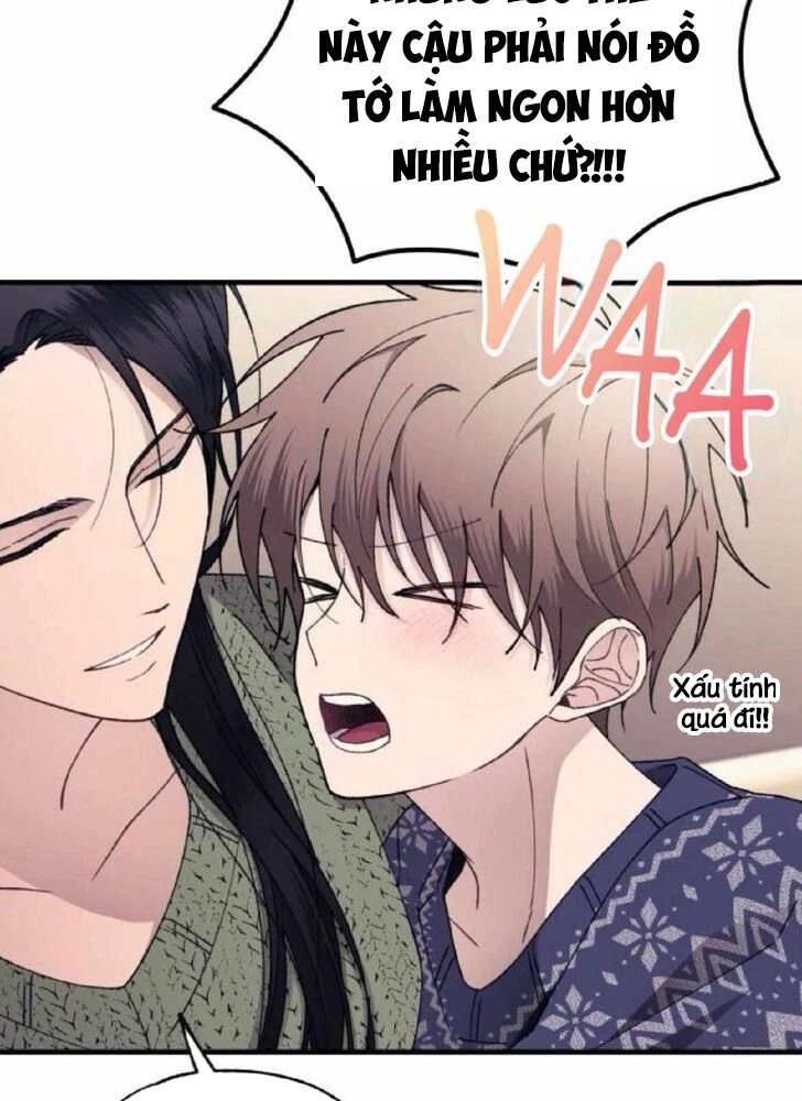 Sự ngây thơ của Yeon Woo Chapter 169 - 50