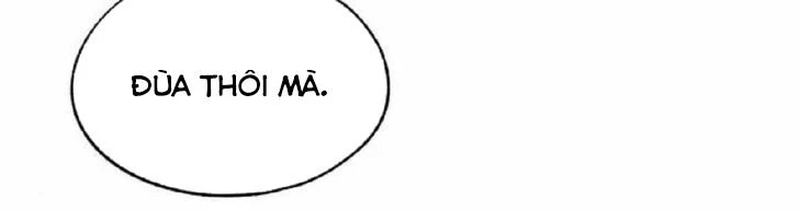 Sự ngây thơ của Yeon Woo Chapter 169 - 51