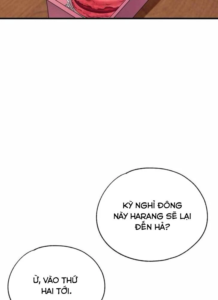 Sự ngây thơ của Yeon Woo Chapter 169 - 53