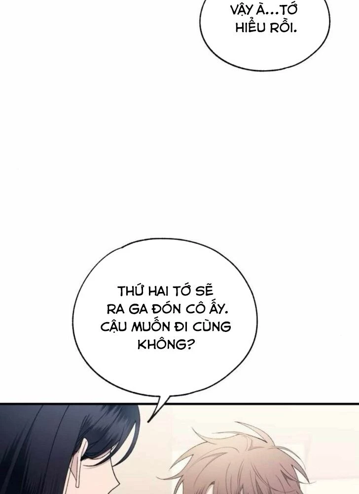 Sự ngây thơ của Yeon Woo Chapter 169 - 55