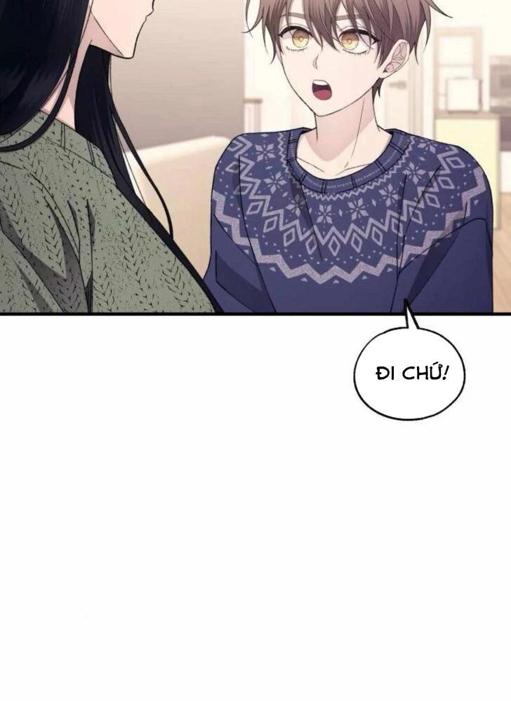 Sự ngây thơ của Yeon Woo Chapter 169 - 56