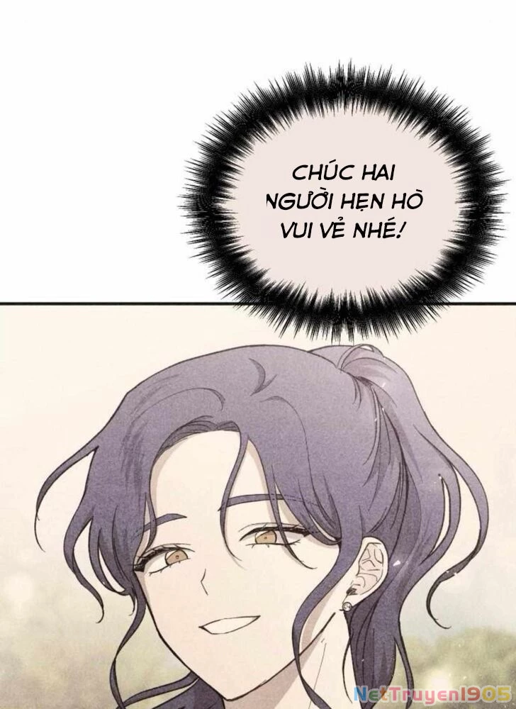 Sự ngây thơ của Yeon Woo Chapter 169 - 57