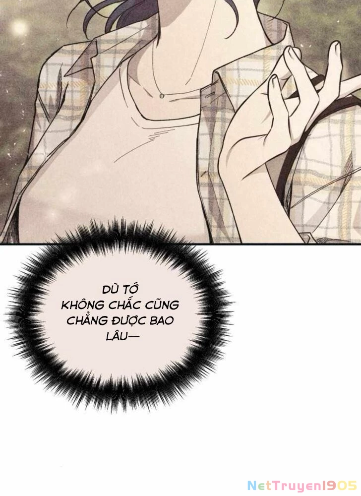 Sự ngây thơ của Yeon Woo Chapter 169 - 58