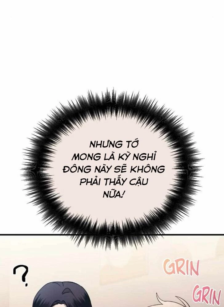 Sự ngây thơ của Yeon Woo Chapter 169 - 59