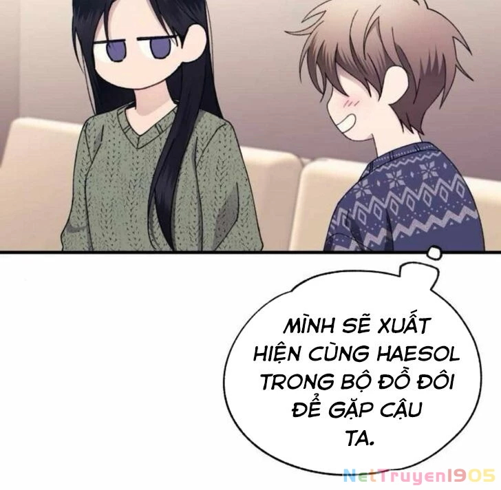 Sự ngây thơ của Yeon Woo Chapter 169 - 60