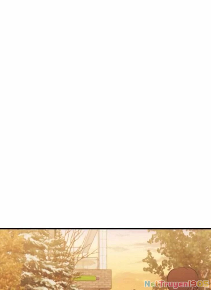 Sự ngây thơ của Yeon Woo Chapter 169 - 62