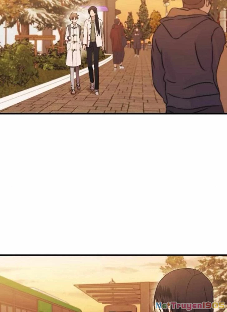 Sự ngây thơ của Yeon Woo Chapter 169 - 63