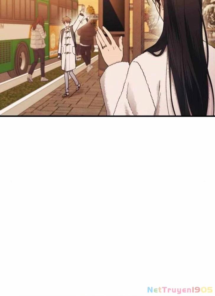 Sự ngây thơ của Yeon Woo Chapter 169 - 64