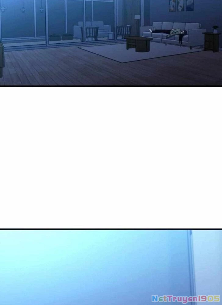 Sự ngây thơ của Yeon Woo Chapter 169 - 66