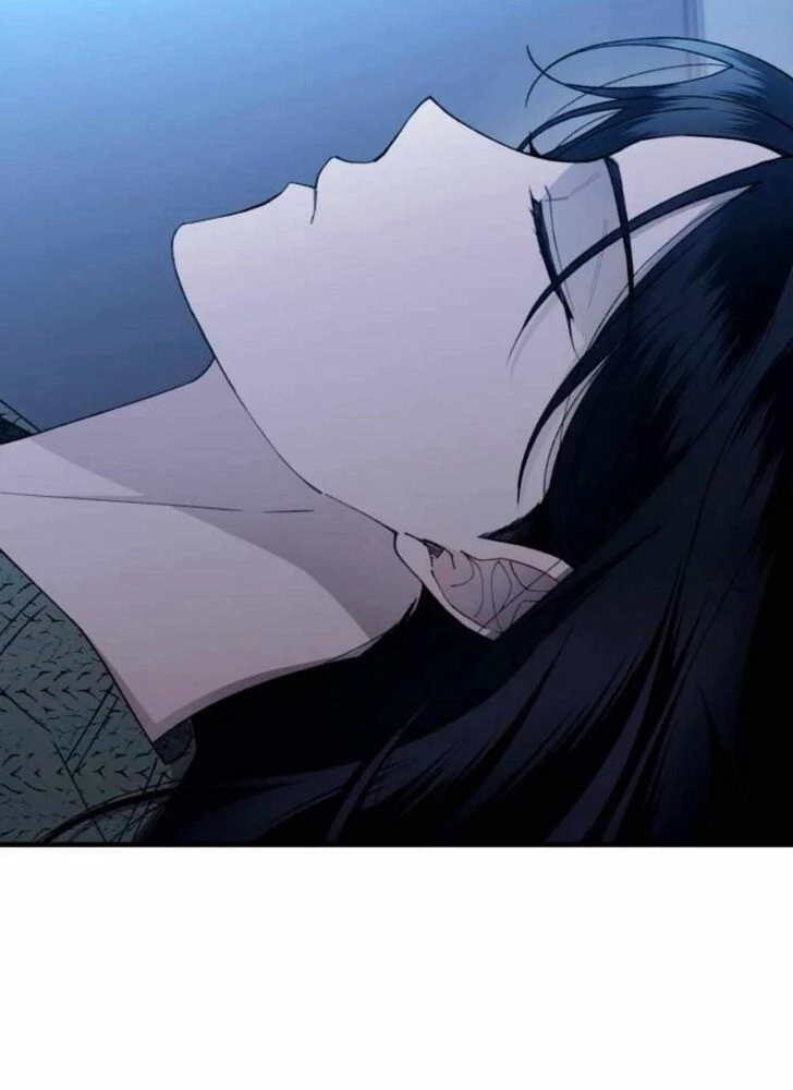 Sự ngây thơ của Yeon Woo Chapter 169 - 67