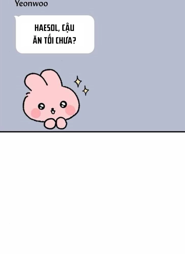 Sự ngây thơ của Yeon Woo Chapter 169 - 70