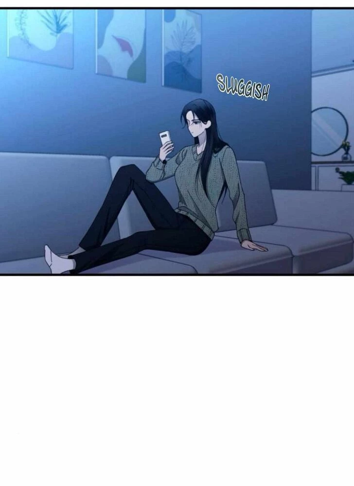 Sự ngây thơ của Yeon Woo Chapter 169 - 71