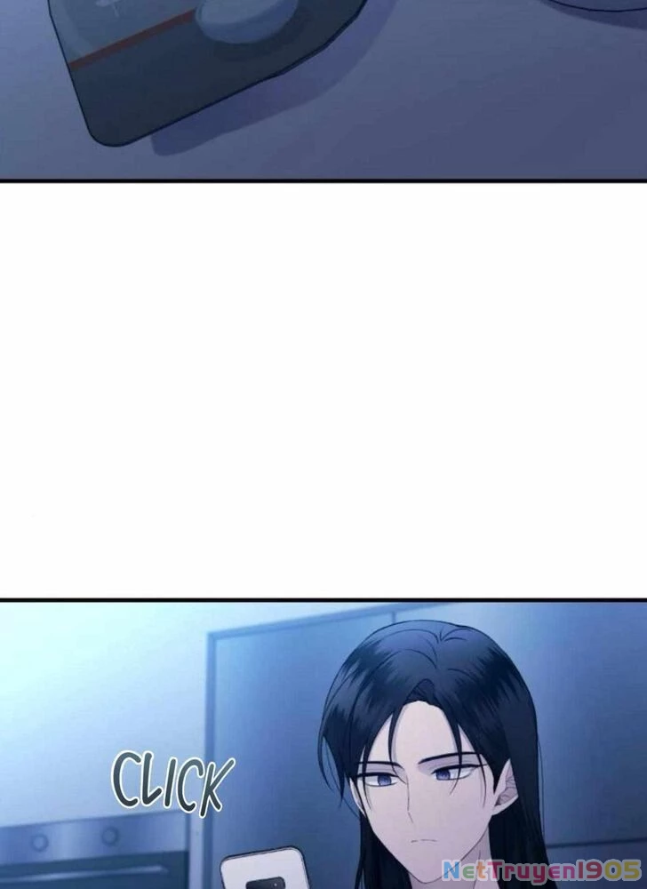 Sự ngây thơ của Yeon Woo Chapter 169 - 73