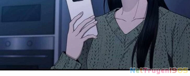 Sự ngây thơ của Yeon Woo Chapter 169 - 74