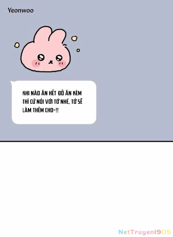 Sự ngây thơ của Yeon Woo Chapter 169 - 76