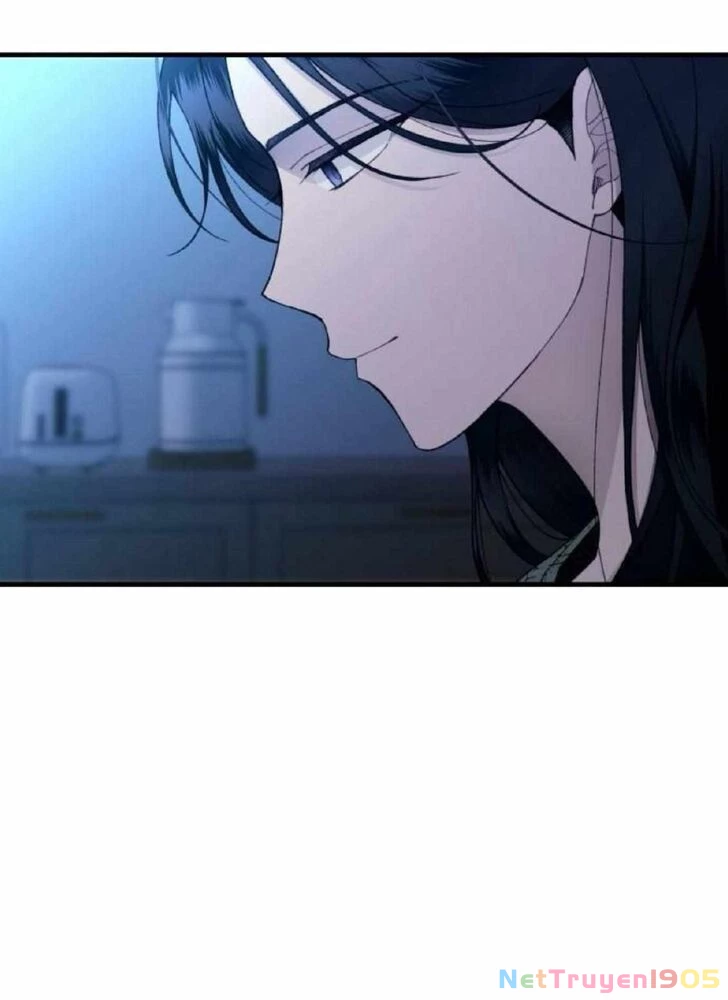 Sự ngây thơ của Yeon Woo Chapter 169 - 77