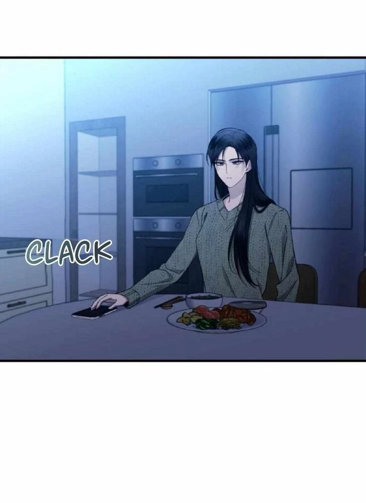 Sự ngây thơ của Yeon Woo Chapter 169 - 78