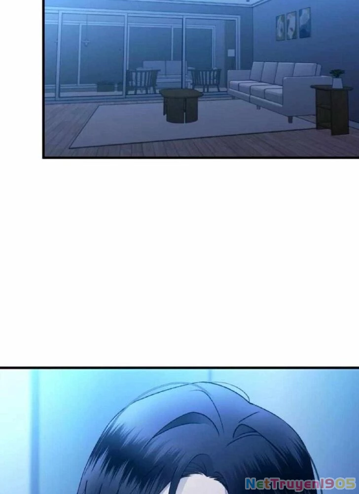 Sự ngây thơ của Yeon Woo Chapter 169 - 80