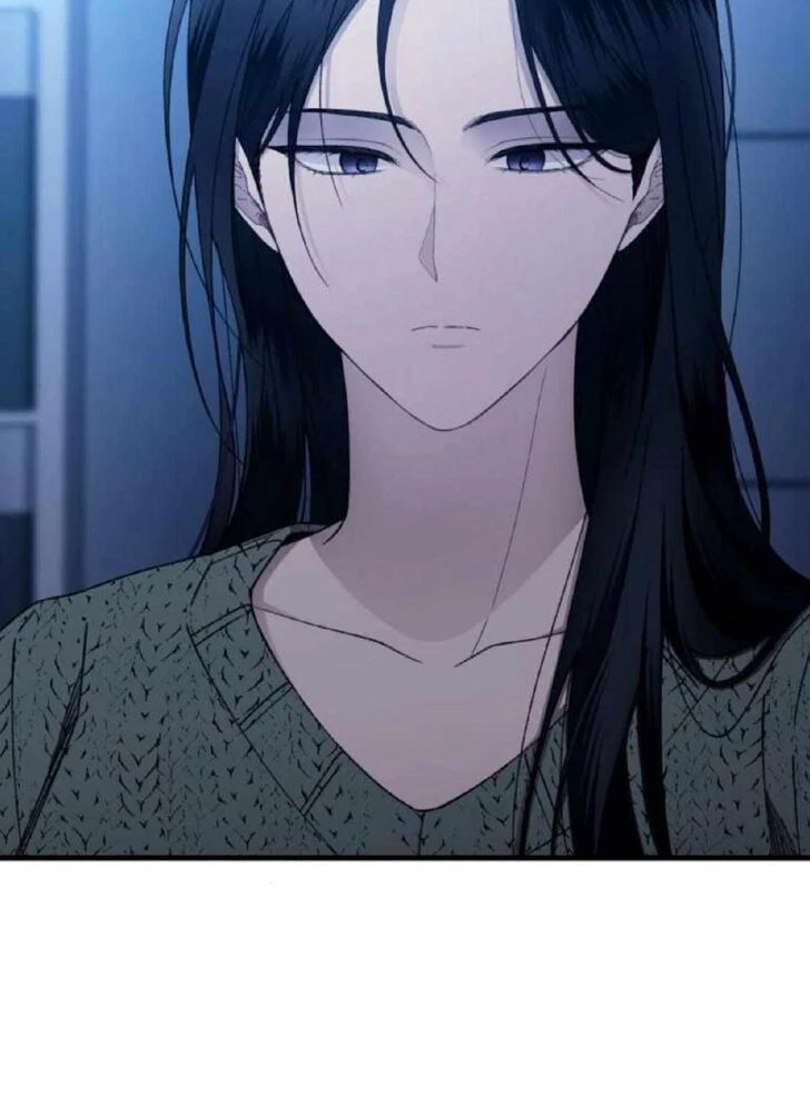 Sự ngây thơ của Yeon Woo Chapter 169 - 81