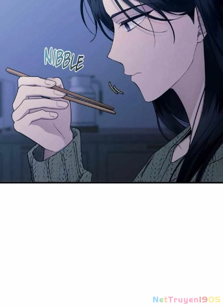 Sự ngây thơ của Yeon Woo Chapter 169 - 83