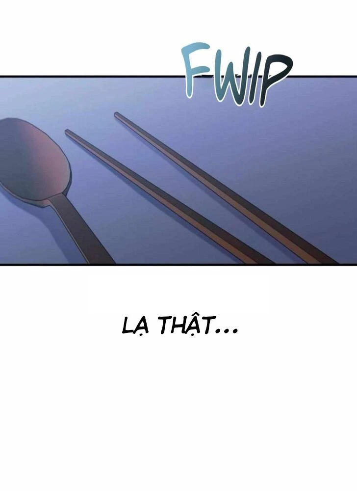 Sự ngây thơ của Yeon Woo Chapter 169 - 85